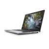 Dell Precision 3541 notebook 15.6 FHD i5-9400H 8GB 256GB P620 Win10Pro MUI
