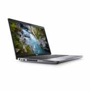 Dell Precision 3551 munkaállomás notebook 15.6 FHD i7-10750H 2.6GHz 16GB 512GB P620 Win10Pro Dell Precision 3551 munkaállomás notebook 15.6 FHD i7-10750H 2.6GHz 16GB 512GB P620 Win10Pro