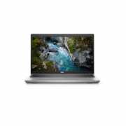 Dell Precision notebook munkaállomás 3561 15.6 FHD i7-11850H 16GB 512TB T600 Win11Pro