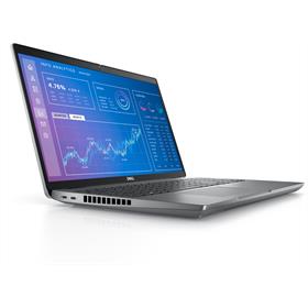Dell Precision laptop 15,6 FHD i7-12700H 16GB 512GB T600 W11Pro ezüst Dell Precision 3571 Dell Precision laptop 15,6 FHD i7-12700H 16GB 512GB T600 W11Pro ezüst Dell Precision 3571