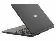 Acer M3581TG fekete notebook 3év 15.6 i7 2637M nVGT640M 4GB 500GB+20SSD W7HP PNR 3 év Acer M3581TG fekete notebook 3év 15.6 i7 2637M nVGT640M 4GB 500GB+20SSD W7HP PNR 3 év