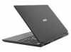 Acer M3581TG fekete notebook 3év 15.6 i7 2637M nVGT640M 4GB 500GB+20SSD W7HP PNR 3 év