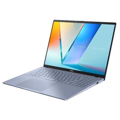 Asus VivoBook laptop 16 1920x1200 Ryzen AI 7-445 16GB 1TB Win11