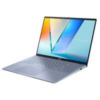 Asus VivoBook laptop 16 1920x1200 Ryzen AI 7-445 16GB 1TB Win11 Asus VivoBook laptop 16 1920x1200 Ryzen AI 7-445 16GB 1TB Win11