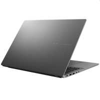 Asus VivoBook laptop 16 1920x1200 AMD Ryzen Ai 7 445 16GB 512GB Win11 Asus VivoBook laptop 16 1920x1200 AMD Ryzen Ai 7 445 16GB 512GB Win11