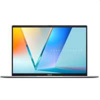 Asus VivoBook laptop 16 1920x1200 AMD Ryzen 7 260 16GB 512GB Win11 Asus VivoBook laptop 16 1920x1200 AMD Ryzen 7 260 16GB 512GB Win11
