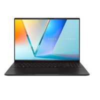 Asus VivoBook S laptop 16 1920x1200 WUXGA AMD Ryzen7 260 16GB 1TB Windows 11 Asus VivoBook S laptop 16 1920x1200 WUXGA AMD Ryzen7 260 16GB 1TB Windows 11