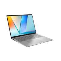 Asus VivoBook S laptop 16 1920x1200 WUXGA AMD Ryzen 5 220 16GB 512GB NoOS Asus VivoBook S laptop 16 1920x1200 WUXGA AMD Ryzen 5 220 16GB 512GB NoOS