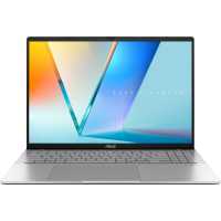 Asus VivoBook laptop 16 1920x1200 Ryzen 5 220 16GB 1TB NoOs Asus VivoBook laptop 16 1920x1200 Ryzen 5 220 16GB 1TB NoOs