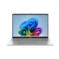 Asus VivoBook laptop 16 1920x1200 AMD Ryzen Ai 5 330 16GB 512GB Win11 Asus VivoBook laptop 16 1920x1200 AMD Ryzen Ai 5 330 16GB 512GB Win11