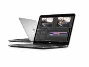 Dell Precision M3800 munkaállomás notebook 15.6 UltraSharp IGZO UHD Touch matt i7-4712HQ 8G 500GB K1100M Win8.1Pro