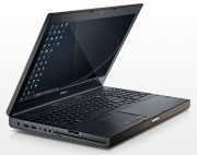 Dell Precision M4600 notebook i7 2760QM 2.4GHz 8GB 750GB Quadro2GB FreeDOS 3 év kmh Dell Precision M4600 notebook i7 2760QM 2.4GHz 8GB 750GB Quadro2GB FreeDOS 3 év kmh