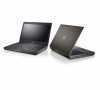 DELLPrecision M4600 15.6 laptop FHD Core i5-2540 2.6GHz, 4GB, 750GB, DVD-RW, NV Quadro 1000 2GB, Win7 PRO 64bit 6cell