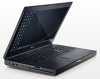 Dell Precision M4600 notebook i7 2760QM 2.4GHz 8GB 750GB Quadro2GB FreeDOS 3 év kmh