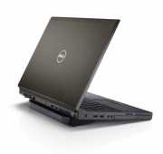 Dell Precision M4800 notebook munkaállomás 15.6 UltraSharp FullHD matt i7-4910MQ 16G 1TB K2100M W7/8.1Pro Dell Precision M4800 notebook munkaállomás 15.6 UltraSharp FullHD matt i7-4910MQ 16G 1TB K2100M W7/8.1Pro