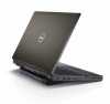 Dell Precision M4800 notebook munkaállomás 15.6 UltraSharp FullHD matt i7-4910MQ 16G 1TB K2100M W7/8.1Pro