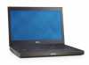Dell Precision M4800 notebook 15.6 UltraSharp IGZO UHD matt i7-4910MQ 16G 256G K2100M Win 7/8.1Pro