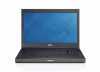 Dell Precision M4800 notebook W7Pro Core i7 4800MQ 2.7GHz 8G 500GB SSHD K1100M