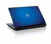 DELL notebook Inspiron M5010 15.6 laptop HD, AMD Athlon II P360 2.3GHz, 2GB, 750GB, DVD-RW, ATI HD4250, Windows 7 HPrem, 6cell, Kék 1 év általános jogszabály szerint + 2 év gyártó által biztosított sz DELL notebook Inspiron M5010 15.6 laptop HD, AMD Athlon II P360 2.3GHz, 2GB, 750GB, DVD-RW, ATI HD4250, Windows 7 HPrem, 6cell, Kék 1 év általános jogszabály szerint + 2 év gyártó által biztosított sz