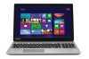 Toshiba Satellite 15.6 laptop , AMD A6-5200M, 4GB, 750GB, DOS