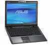 ASUS M0SV-AS156C 15.4 laptop WXGA+,Color Shine Core2 Duo T8300 nVIDIA GeForce ASUS notebook