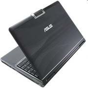 ASUS M0VC-AS002C 15.4 laptop WXGA+,Color Shine Core2 Duo P8400 2.26GHz,1066MHz ASUS notebook ASUS M0VC-AS002C 15.4 laptop WXGA+,Color Shine Core2 Duo P8400 2.26GHz,1066MHz ASUS notebook