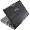 ASUS M0VC-AS002C 15.4 laptop   WXGA+,Color Shine Core2 Duo P8400 2.26GHz,1066MHz ASUS notebook