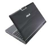 ASUS M0VMAS029C Notebook 15.4 WXGA 1280×800 Color Shine,Core2 Duo P8600 2.4 ASUS laptop notebook ASUS M0VMAS029C Notebook 15.4 WXGA 1280×800 Color Shine,Core2 Duo P8600 2.4 ASUS laptop notebook