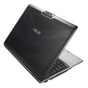 ASUS M0VN-AK053C Notebook 15.4 WSXGA+,Color Shine Core2 Duo P8600 2.4GH ASUS laptop notebook ASUS M0VN-AK053C Notebook 15.4 WSXGA+,Color Shine Core2 Duo P8600 2.4GH ASUS laptop notebook