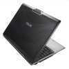 ASUS M0VN-AK053C Notebook 15.4 WSXGA+,Color Shine Core2 Duo P8600 2.4GH ASUS laptop notebook