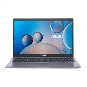 Asus VivoBook laptop 15,6 FHD R3-3250U 4GB 128GB Radeon szürke Asus VivoBook M515 Asus VivoBook laptop 15,6 FHD R3-3250U 4GB 128GB Radeon szürke Asus VivoBook M515