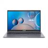 Asus VivoBook laptop 15,6 FHD R3-3250U 4GB 128GB Radeon szürke Asus VivoBook M515