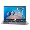 Asus VivoBook laptop 15,6 FHD R5-5500U 8GB 256GB Radeon DOS szürke Asus VivoBook M515