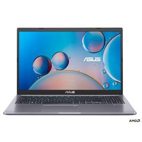 Asus VivoBook laptop 15,6 FHD R5-5500U 8GB 256GB Radeon W11 szürke Asus VivoBook M515