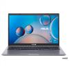 Asus VivoBook laptop 15,6 FHD R5-5500U 8GB 256GB Radeon W11 szürke Asus VivoBook M515