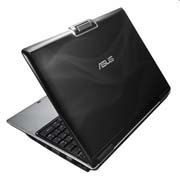 ASUS M1A-AP082X15.4 laptop WXGA Color Shine,Glare , Intel Core 2 Duo T6400 2. ASUS notebook ASUS M1A-AP082X15.4 laptop WXGA Color Shine,Glare , Intel Core 2 Duo T6400 2. ASUS notebook