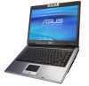 ASUS M1KR-AP036 Notebook 15.4 WXGA,Color shine AMD Athlon64 X2 TK-57 1. ASUS laptop notebook