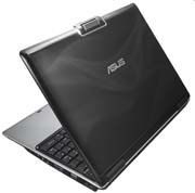 ASUS M1TR-AP009C Notebook 15.4 WXGA,Color Shine AMD Turion64 X2 RM-70 ASUS laptop notebook ASUS M1TR-AP009C Notebook 15.4 WXGA,Color Shine AMD Turion64 X2 RM-70 ASUS laptop notebook