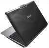 ASUS M1TR-AP009C Notebook 15.4 WXGA,Color Shine AMD Turion64 X2 RM-70 ASUS laptop notebook