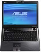 ASUS M1VR-AP062C 15.4 laptop WXGA,Color Shine Core2 Duo Core2 Duo P7350 2.00GH ASUS notebook ASUS M1VR-AP062C 15.4 laptop WXGA,Color Shine Core2 Duo Core2 Duo P7350 2.00GH ASUS notebook