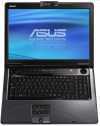 ASUS M1VR-AP062C 15.4 laptop   WXGA,Color Shine Core2 Duo Core2 Duo P7350 2.00GH ASUS notebook
