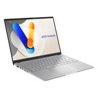Asus VivoBook S laptop 14 1920x1200 WUXGA AMD Ryzen AI 7 350 16GB 1TB Win11 Asus VivoBook S laptop 14 1920x1200 WUXGA AMD Ryzen AI 7 350 16GB 1TB Win11
