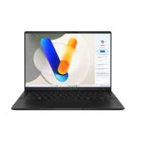 ASUS Notebook 14 2880x1800, AMD Radeon 780, Win 11, fekete
