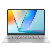 ASUS Vivobook S14 laptop 14 OLED WUXGA Ryzen AI R9 32GB 1TB WIN11H ASUS Vivobook S14 laptop 14 OLED WUXGA Ryzen AI R9 32GB 1TB WIN11H