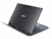 Acer M5581TG szürke notebook 3év15.6 HD i5 3317U nVGT640M 4GB 500GB 20GBSSD PNR 3 év Acer M5581TG szürke notebook 3év15.6 HD i5 3317U nVGT640M 4GB 500GB 20GBSSD PNR 3 év