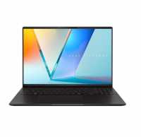 Asus VivoBook S 16 2880x1800 AMD Ryzen AI 7 350 16GB 1TB laptop Win11 Asus VivoBook S 16 2880x1800 AMD Ryzen AI 7 350 16GB 1TB laptop Win11