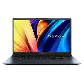 Asus VivoBook laptop 15,6 FHD R5-5600H 16GB 512GB RTX3050 NOOS kék Asus VivoBook Pro 15