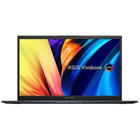 Asus VivoBook laptop 15,6 FHD R5-5600H 16GB 512GB RTX3050Ti FreeDOS kék Asus VivoBook Pro 15