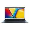 Asus VivoBook laptop 15,6 OLED R7-7840HS 16GB 1TB RTX4060 NOOS kék Asus VivoBook Pro