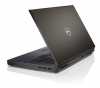 Dell Precision M6800 notebook munkaállomás 17.3 UltraSharp FullHD matt i7-4910MQ 16G 256GB SSD M6100 W8.1Pro